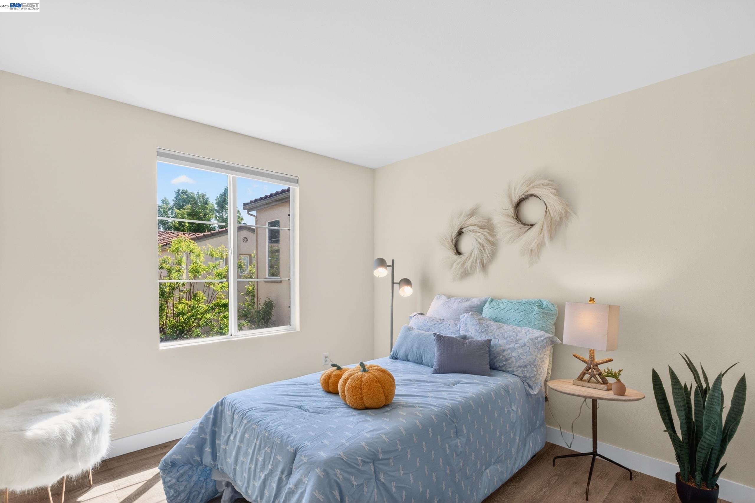 Photo #39: 41133878 Listing: Photo #39