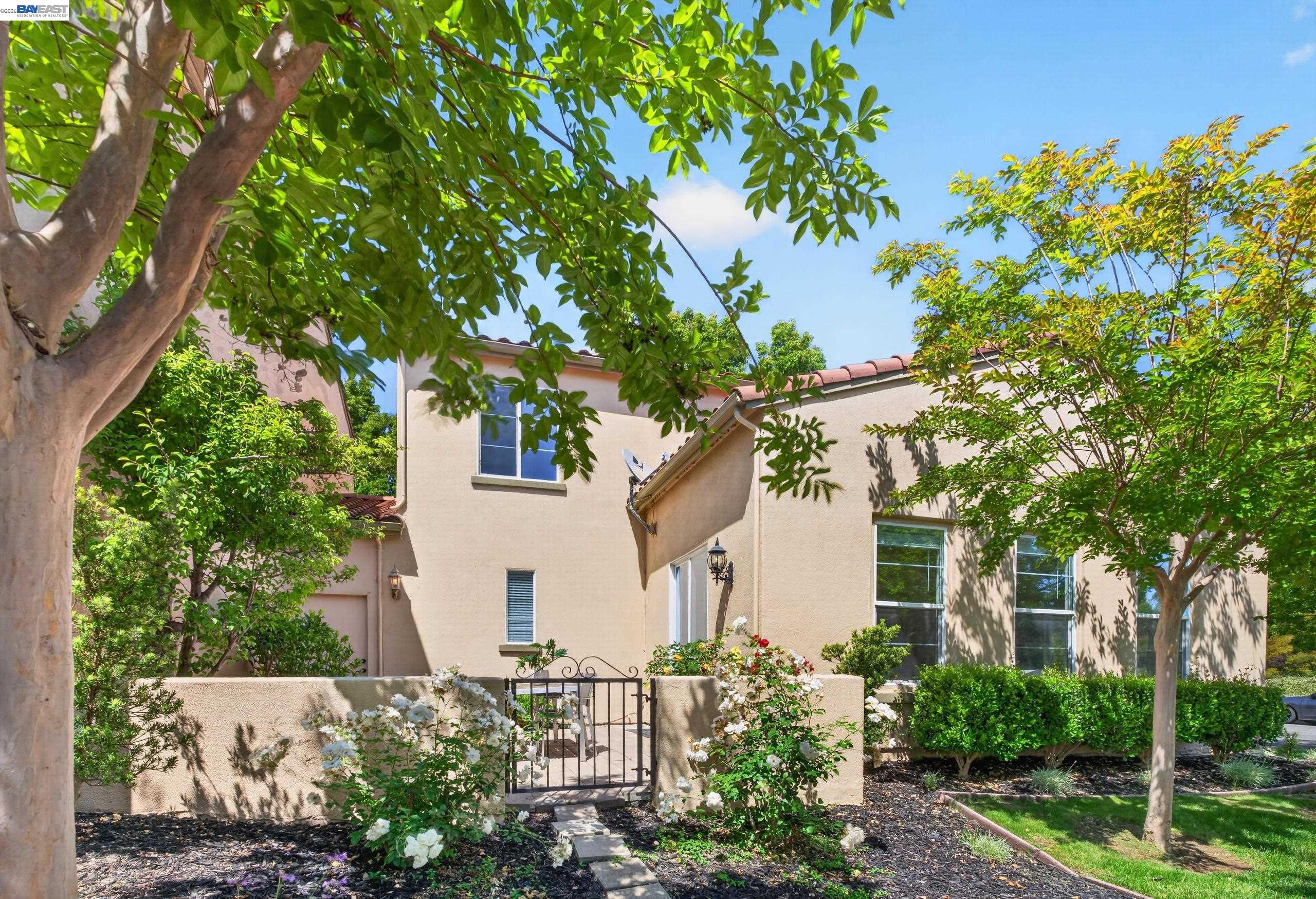 Photo #5: 41133878 Listing: Photo #5