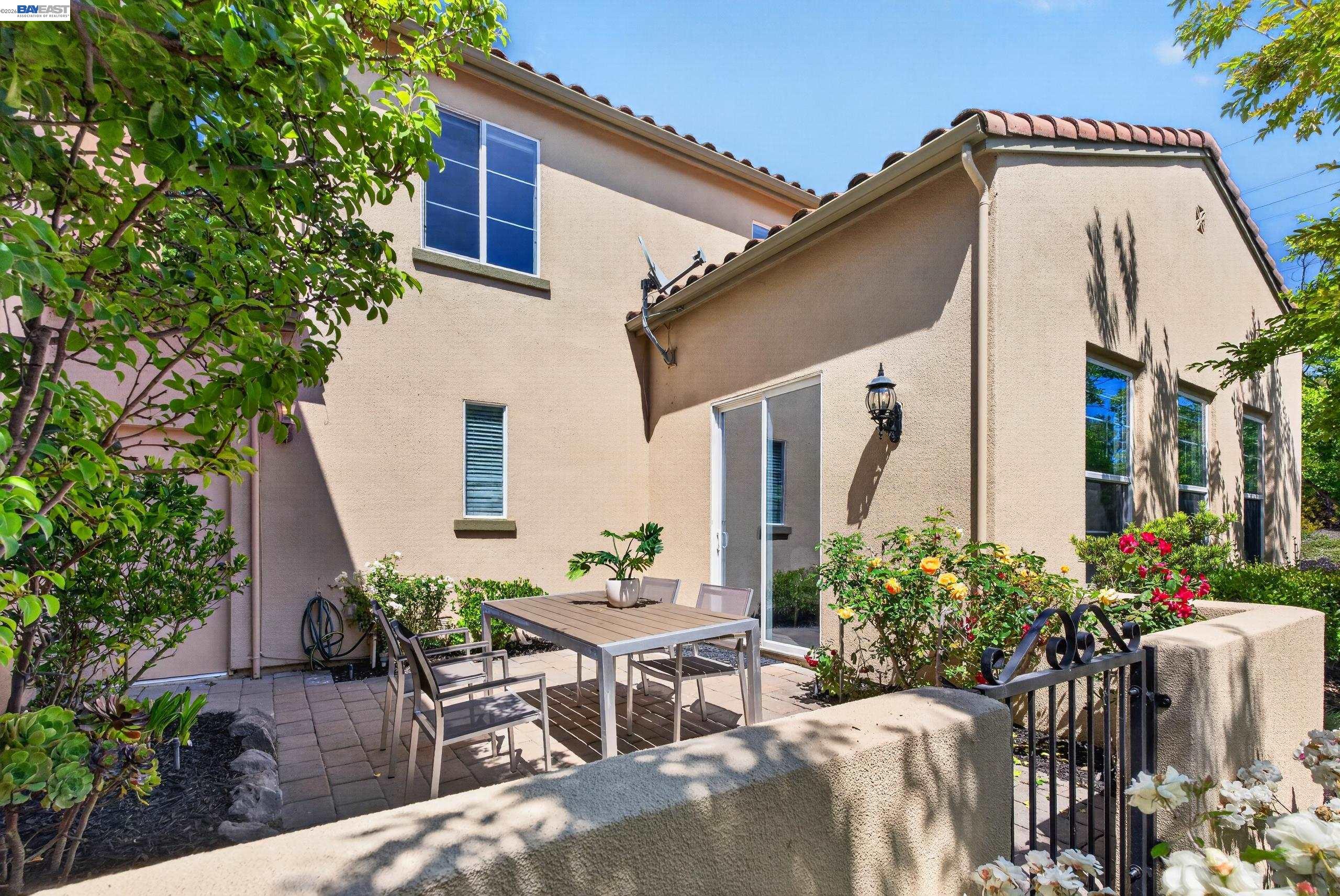 Photo #51: 41133878 Listing: Photo #51
