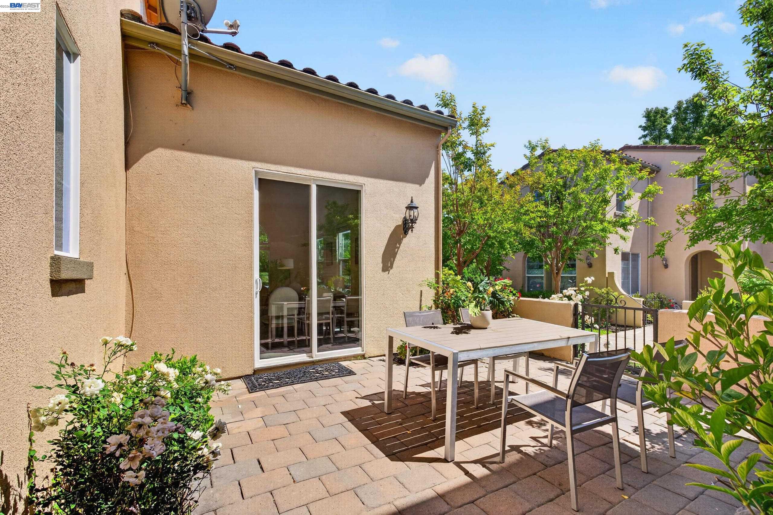 Photo #52: 41133878 Listing: Photo #52