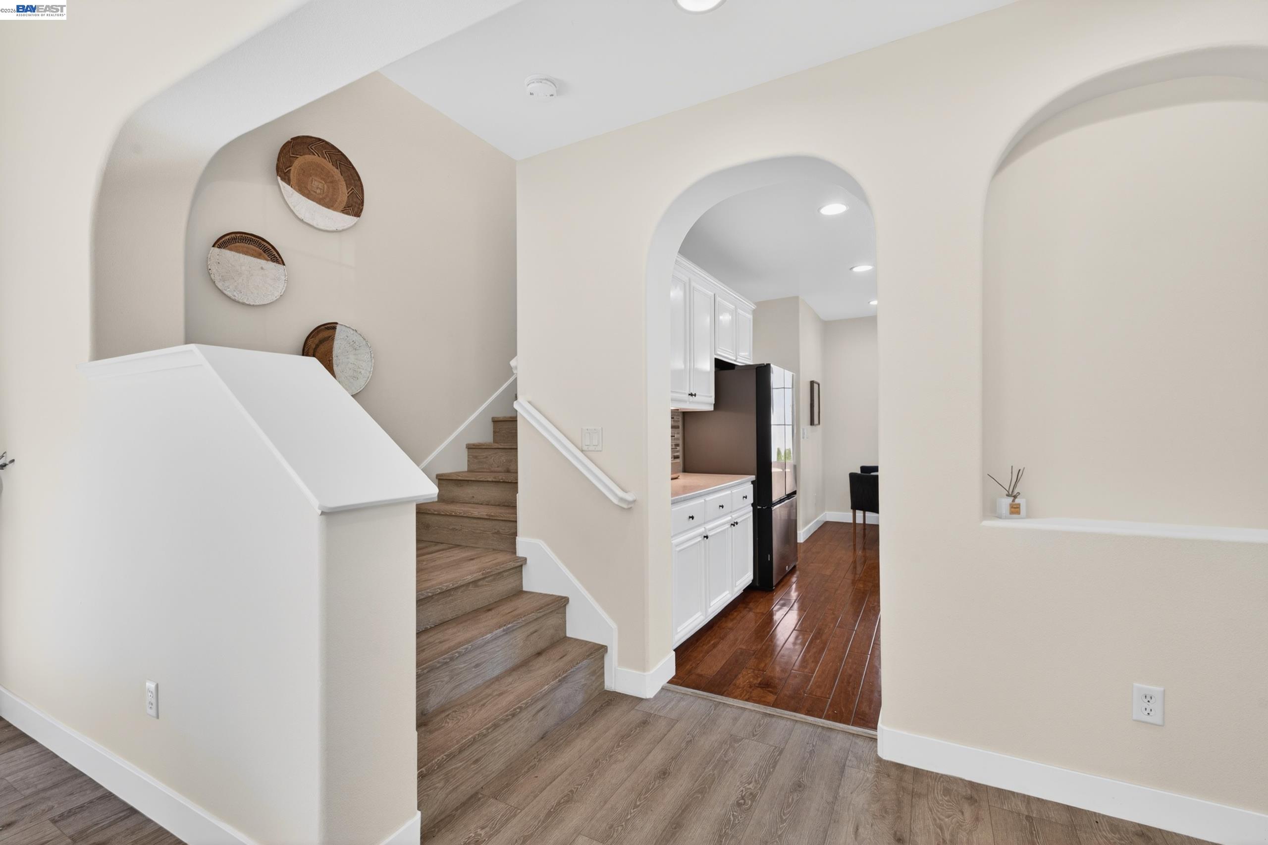 Photo #10: 41133878 Listing: Photo #10
