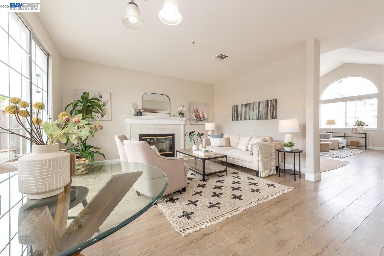 4780 Cabello St, Union City · Contemporary KB Home in California Gallery | Open House Saturday May 16 · $1,598,000, Photo 10
