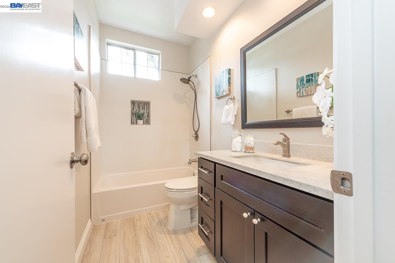 4780 Cabello St, Union City · Contemporary KB Home in California Gallery | Open House Saturday May 16 · $1,598,000, Photo 13