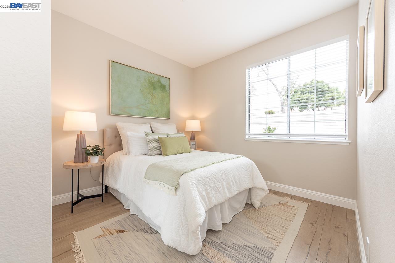 4780 Cabello St, Union City · Contemporary KB Home in California Gallery | Open House Saturday May 16 · $1,598,000, Photo 14