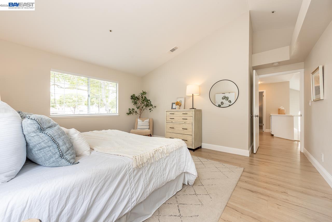 4780 Cabello St, Union City · Contemporary KB Home in California Gallery | Open House Saturday May 16 · $1,598,000, Photo 15