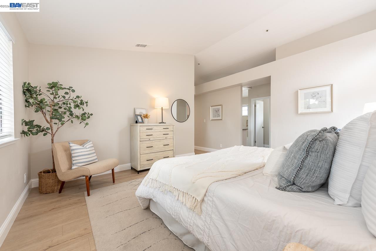 4780 Cabello St, Union City · Contemporary KB Home in California Gallery | Open House Saturday May 16 · $1,598,000, Photo 16