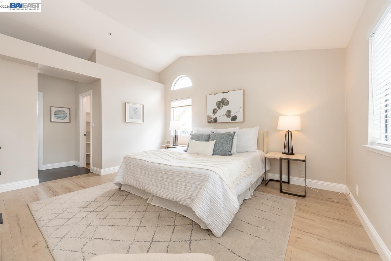 4780 Cabello St, Union City · Contemporary KB Home in California Gallery | Open House Saturday May 16 · $1,598,000, Photo 17