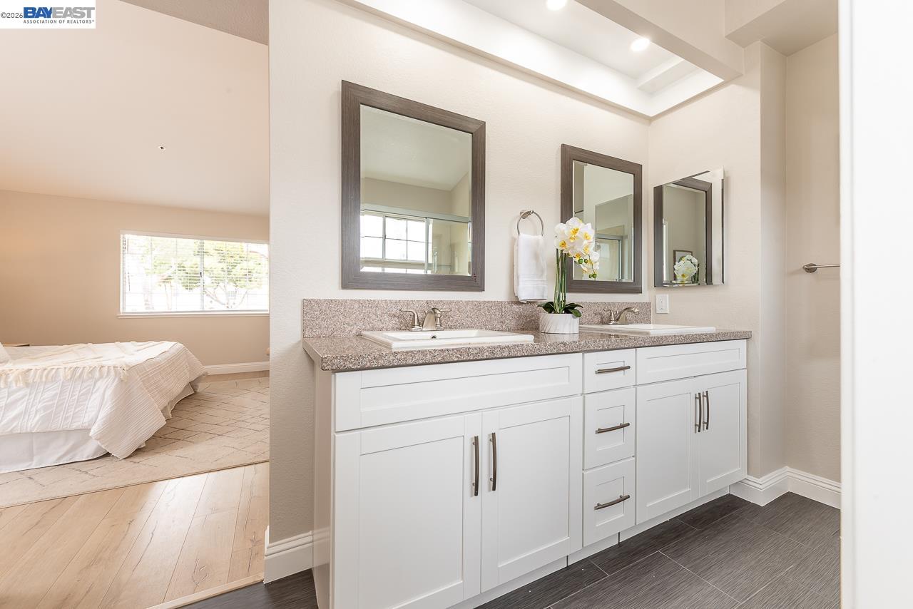 4780 Cabello St, Union City · Contemporary KB Home in California Gallery | Open House Saturday May 16 · $1,598,000, Photo 18