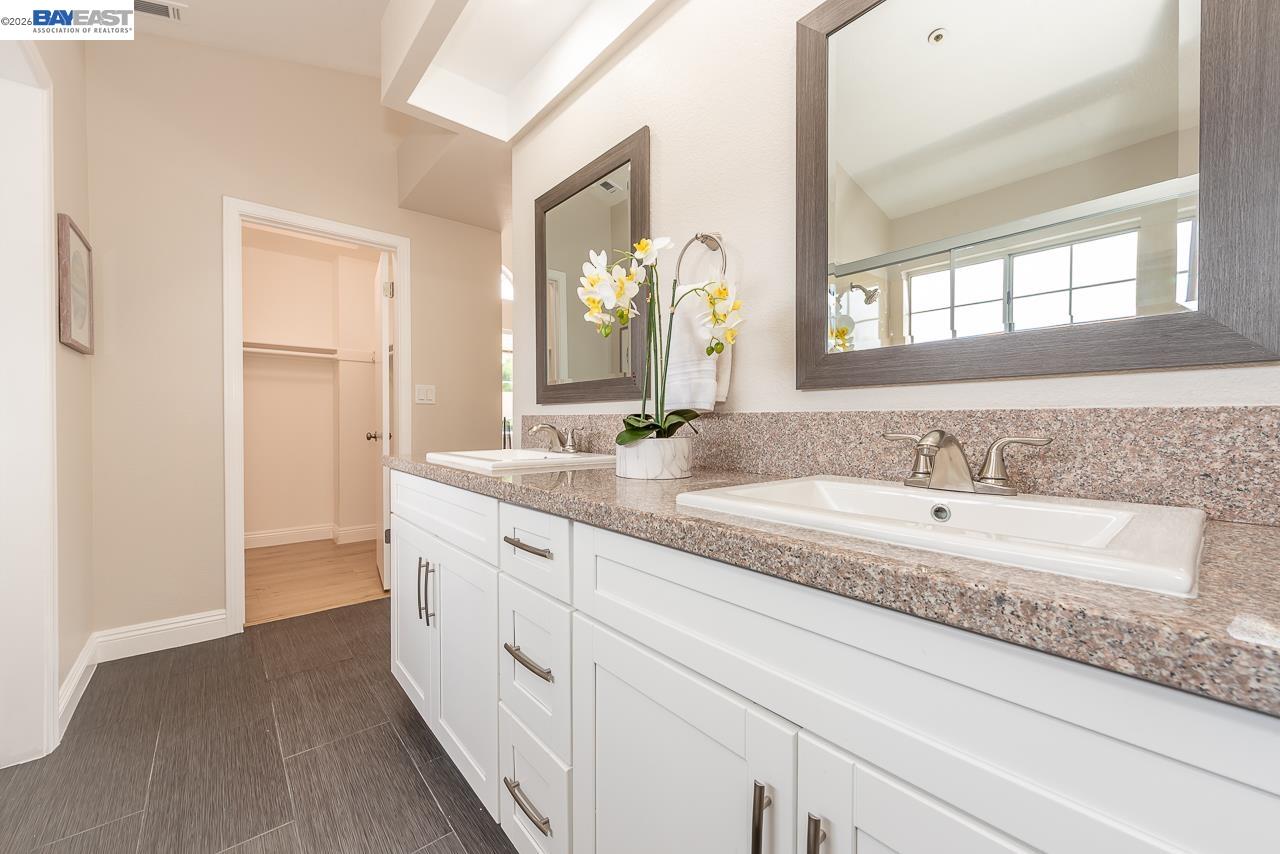 4780 Cabello St, Union City · Contemporary KB Home in California Gallery | Open House Saturday May 16 · $1,598,000, Photo 19