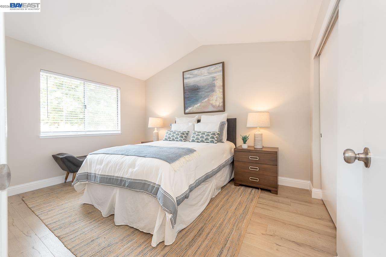 4780 Cabello St, Union City · Contemporary KB Home in California Gallery | Open House Saturday May 16 · $1,598,000, Photo 20