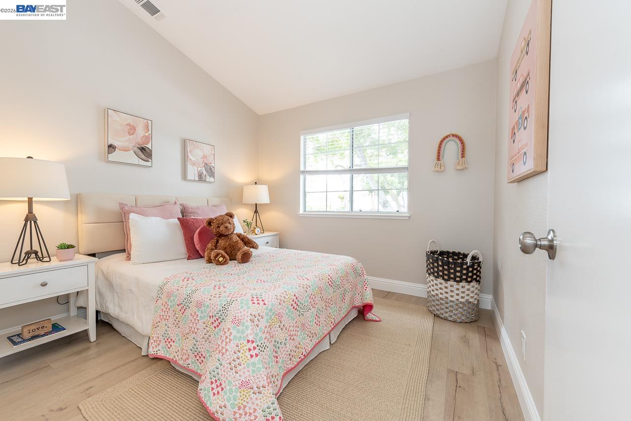 4780 Cabello St, Union City · Contemporary KB Home in California Gallery | Open House Saturday May 16 · $1,598,000, Photo 21