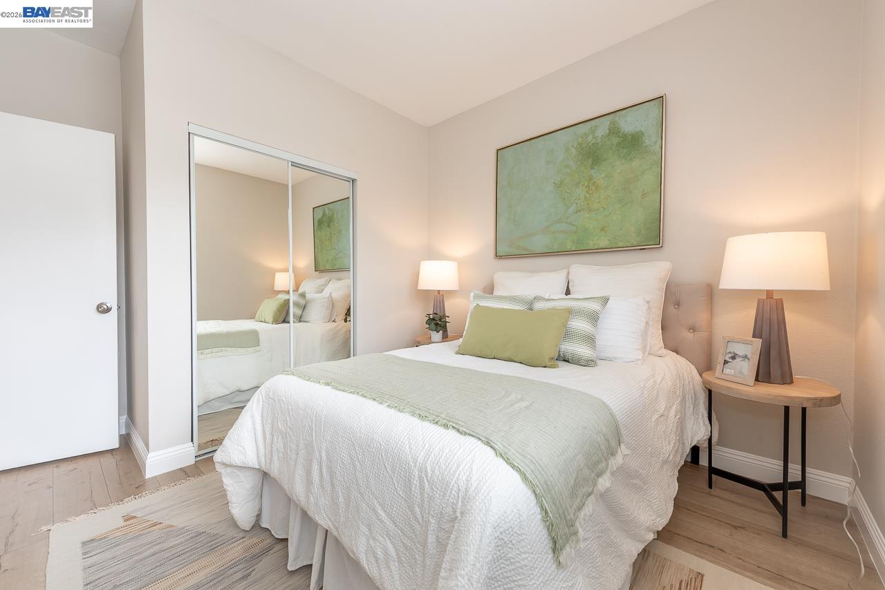 4780 Cabello St, Union City · Contemporary KB Home in California Gallery | Open House Saturday May 16 · $1,598,000, Photo 22