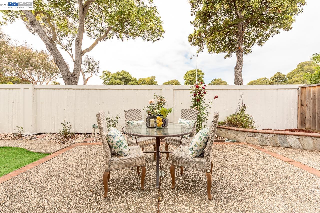 4780 Cabello St, Union City · Contemporary KB Home in California Gallery | Open House Saturday May 16 · $1,598,000, Photo 23