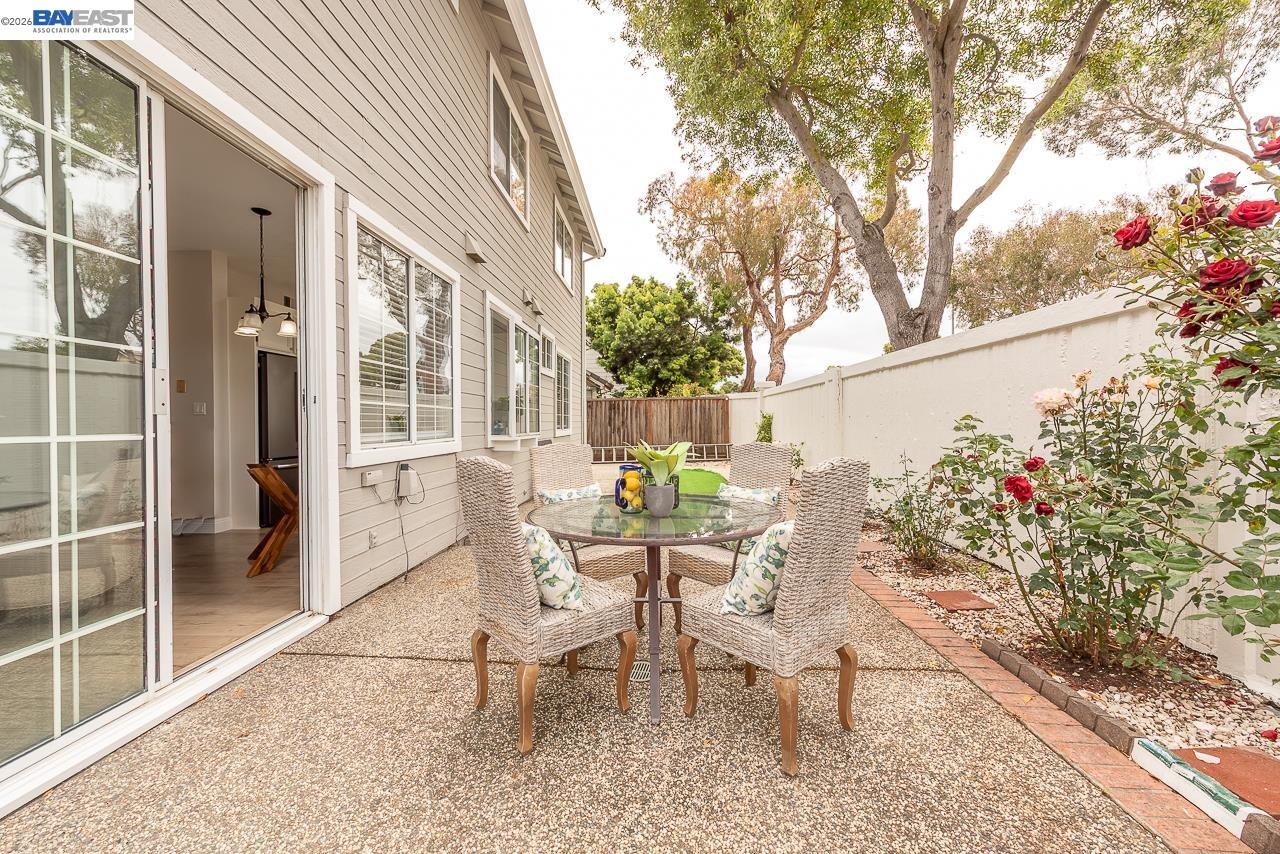 4780 Cabello St, Union City · Contemporary KB Home in California Gallery | Open House Saturday May 16 · $1,598,000, Photo 24