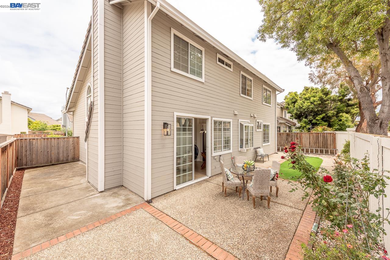 4780 Cabello St, Union City · Contemporary KB Home in California Gallery | Open House Saturday May 16 · $1,598,000, Photo 25