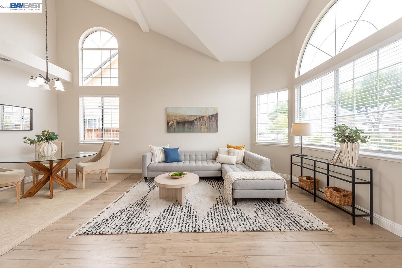4780 Cabello St, Union City · Contemporary KB Home in California Gallery | Open House Saturday May 16 · $1,598,000, Photo 2