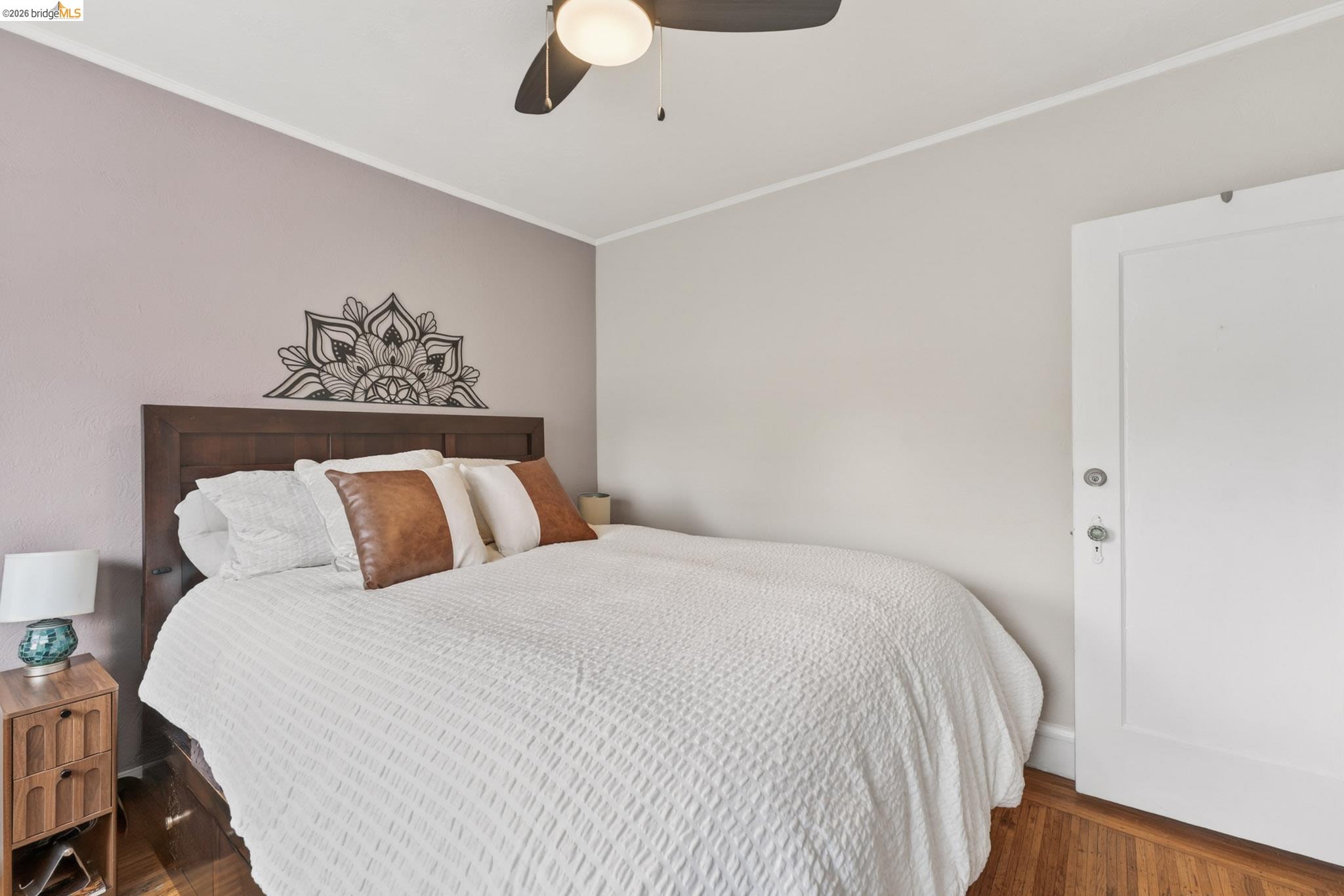 3039 Modesto Ave, Oakland CA 94619 — photo 18