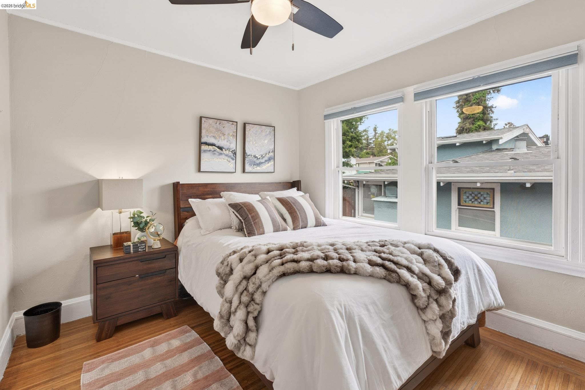 3039 Modesto Ave, Oakland CA 94619 — photo 19