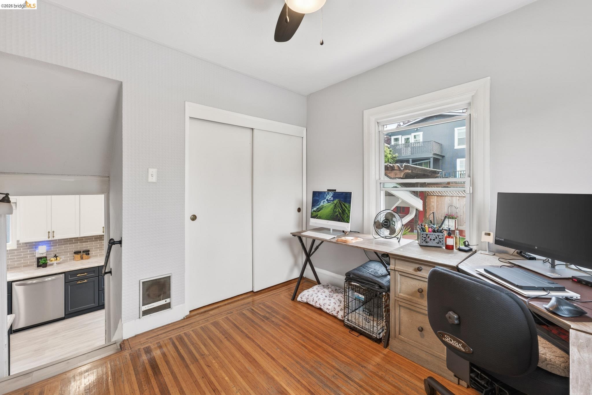3039 Modesto Ave, Oakland CA 94619 — photo 22