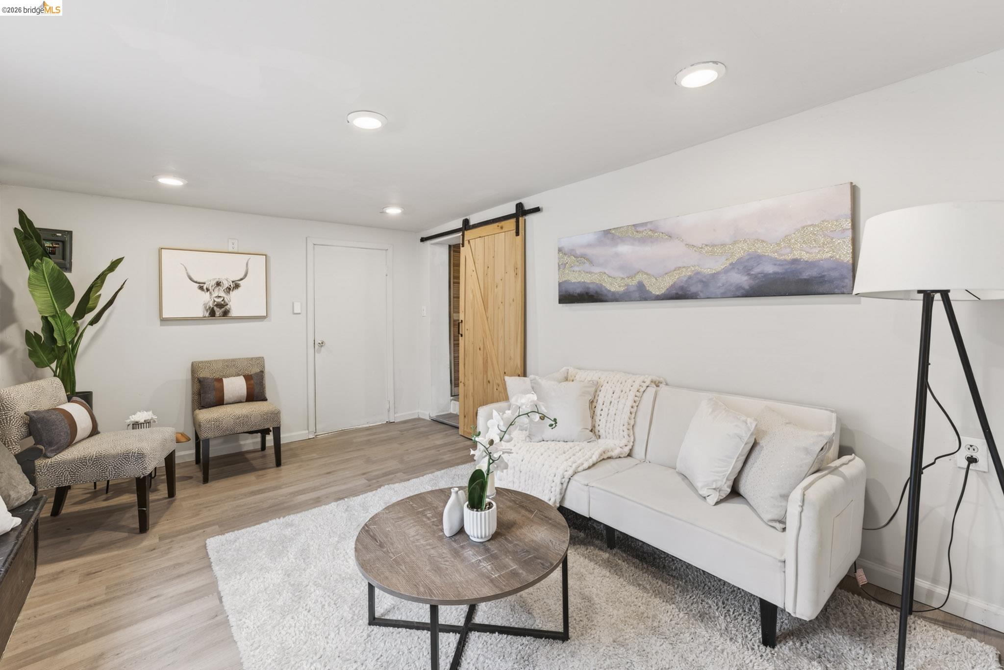 3039 Modesto Ave, Oakland CA 94619 — photo 27