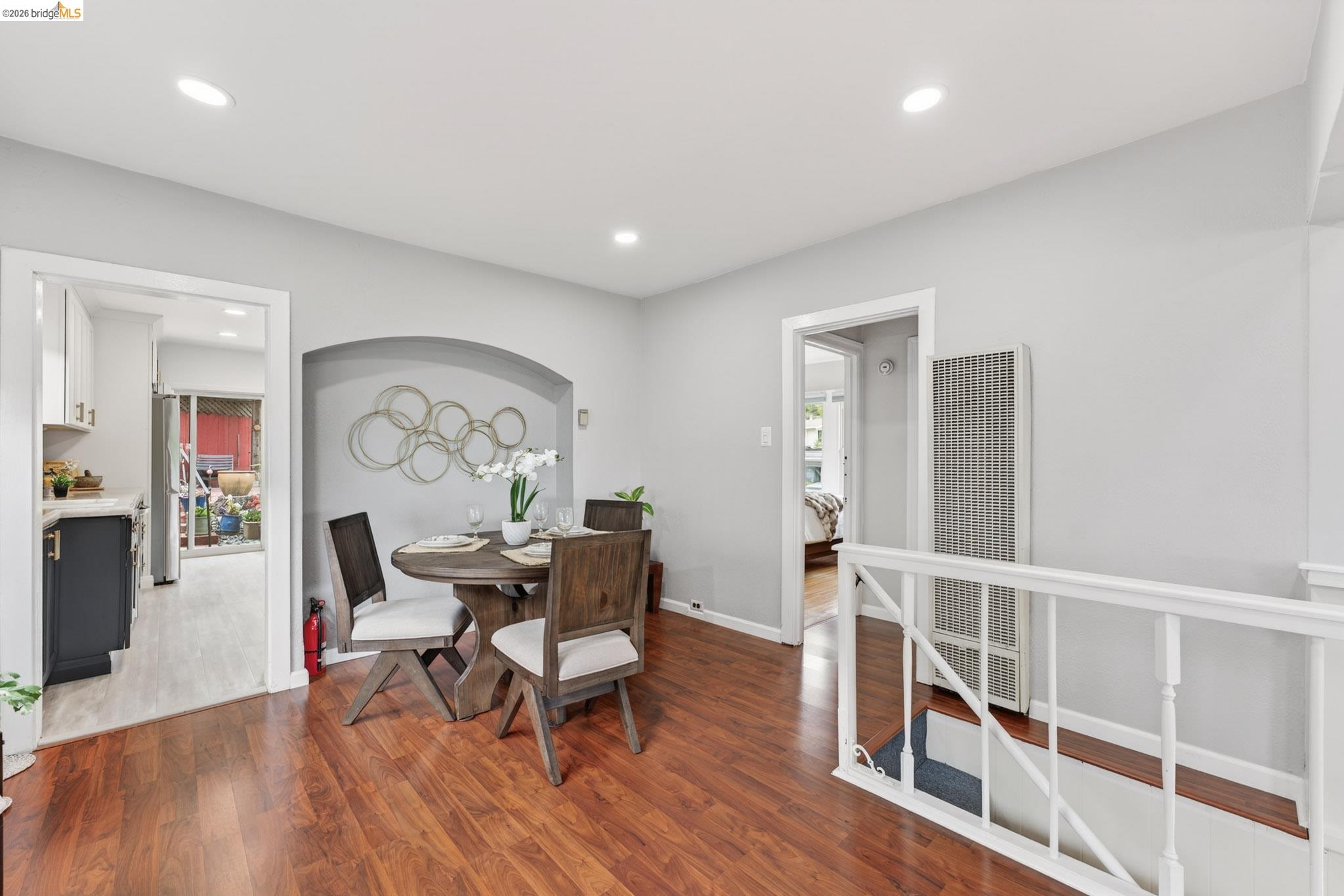 3039 Modesto Ave, Oakland CA 94619 — photo 9
