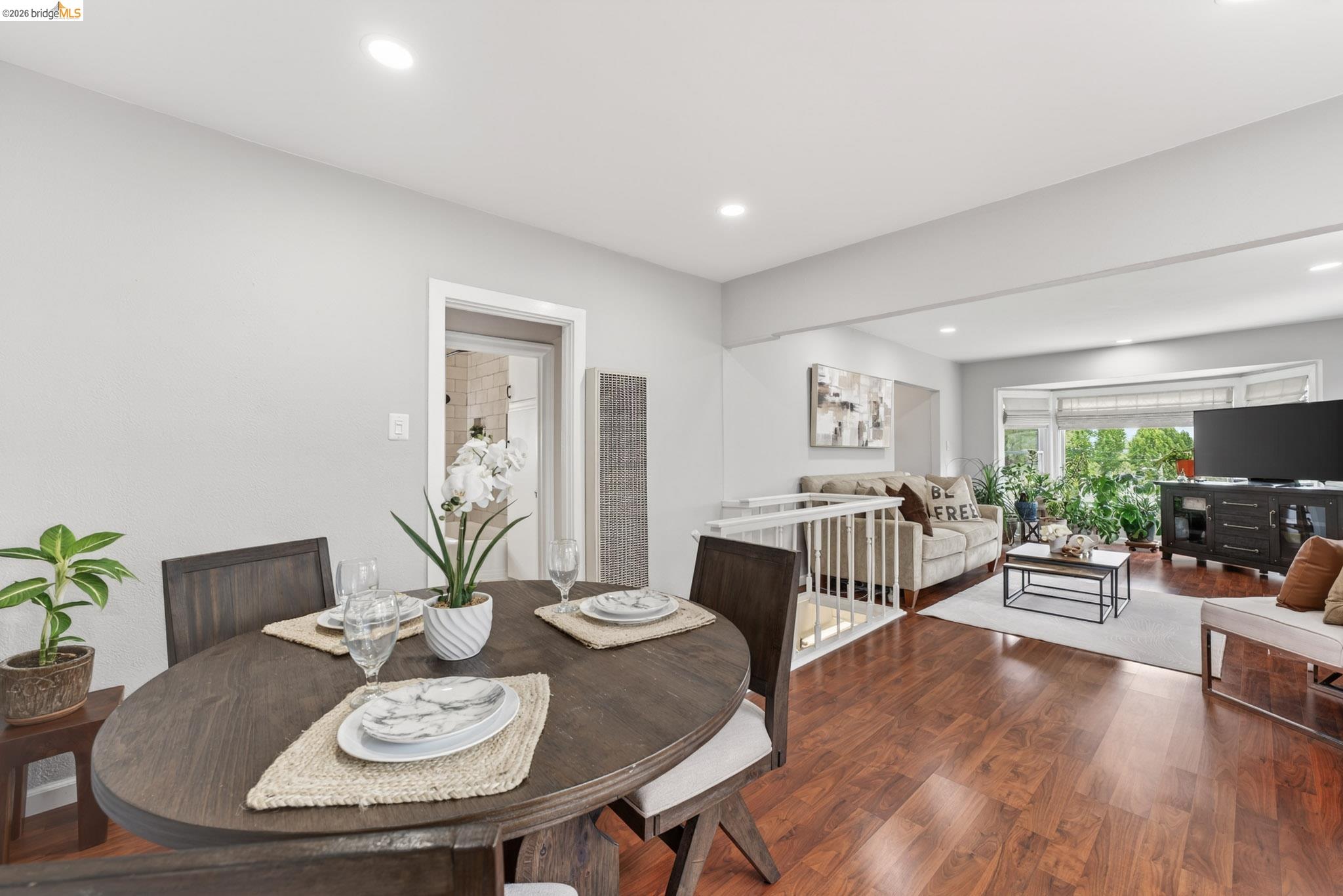 3039 Modesto Ave, Oakland CA 94619 — photo 10