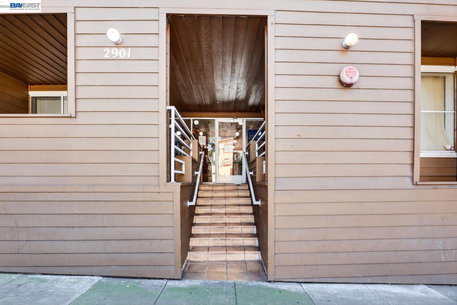 Photo #2: 41133889 Listing: Photo #2