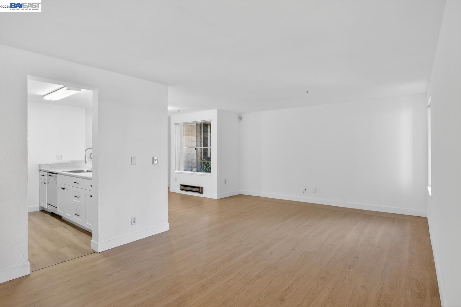 Photo #12: 41133889 Listing: Photo #12
