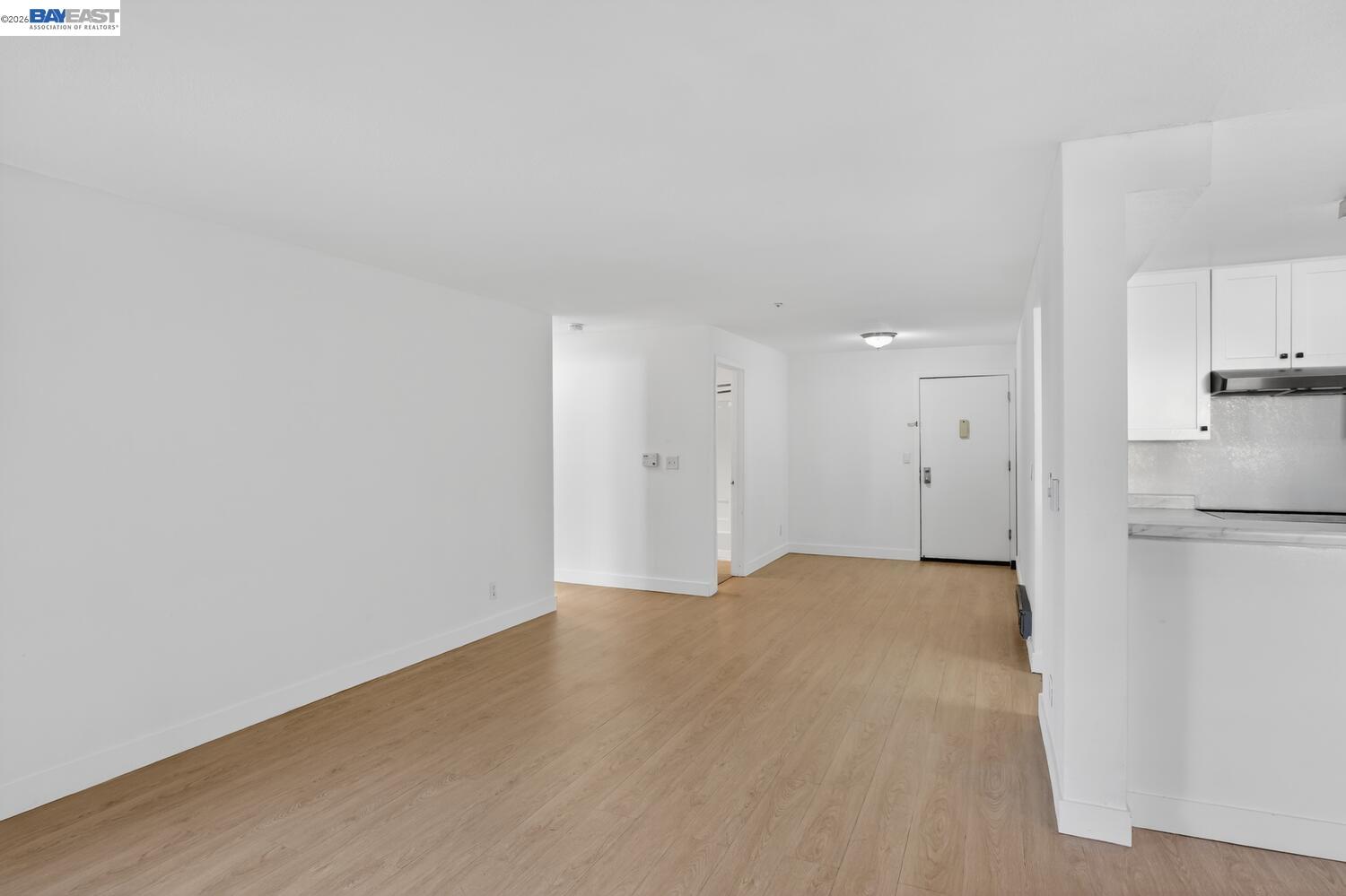 Photo #14: 41133889 Listing: Photo #14