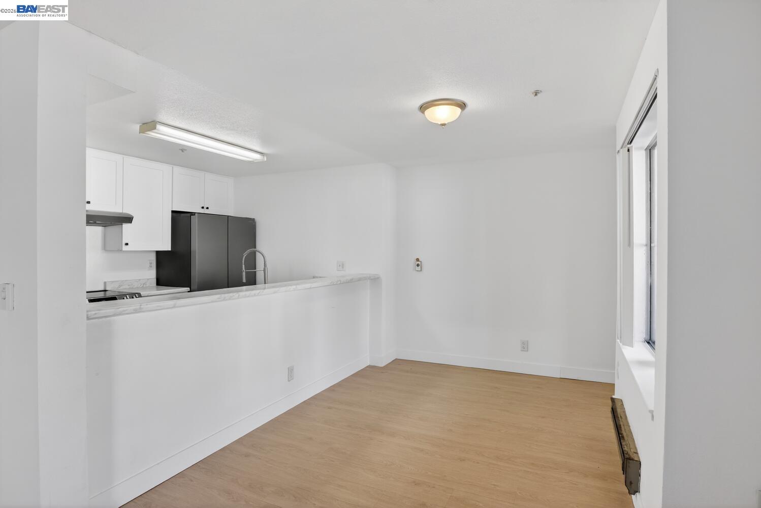Photo #15: 41133889 Listing: Photo #15