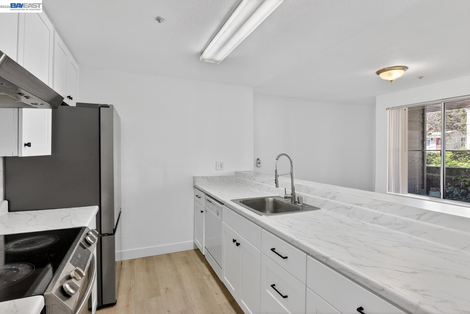 Photo #20: 41133889 Listing: Photo #20