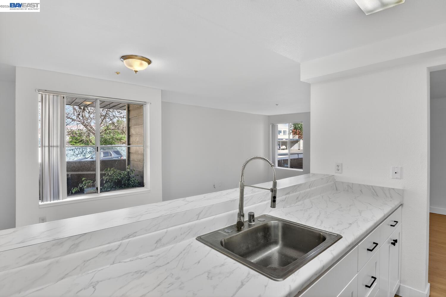 Photo #21: 41133889 Listing: Photo #21