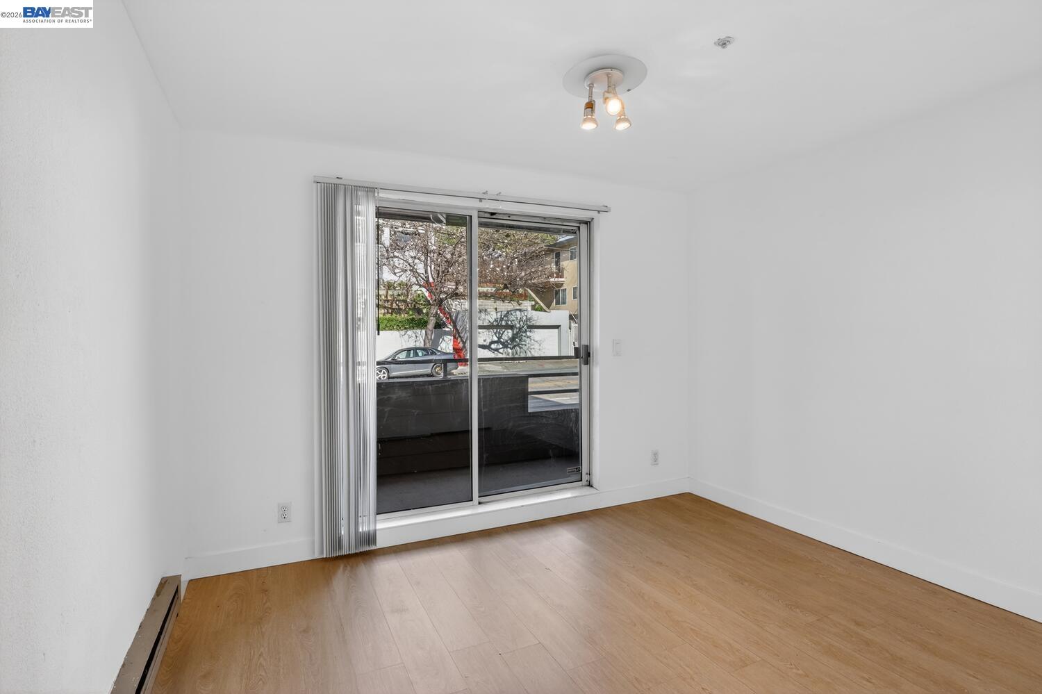 Photo #22: 41133889 Listing: Photo #22
