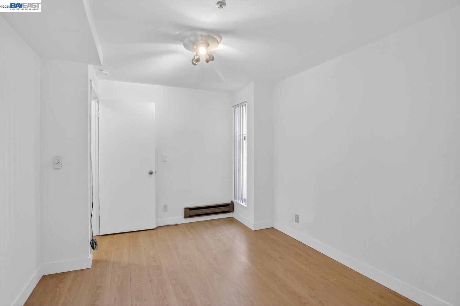 Photo #27: 41133889 Listing: Photo #27