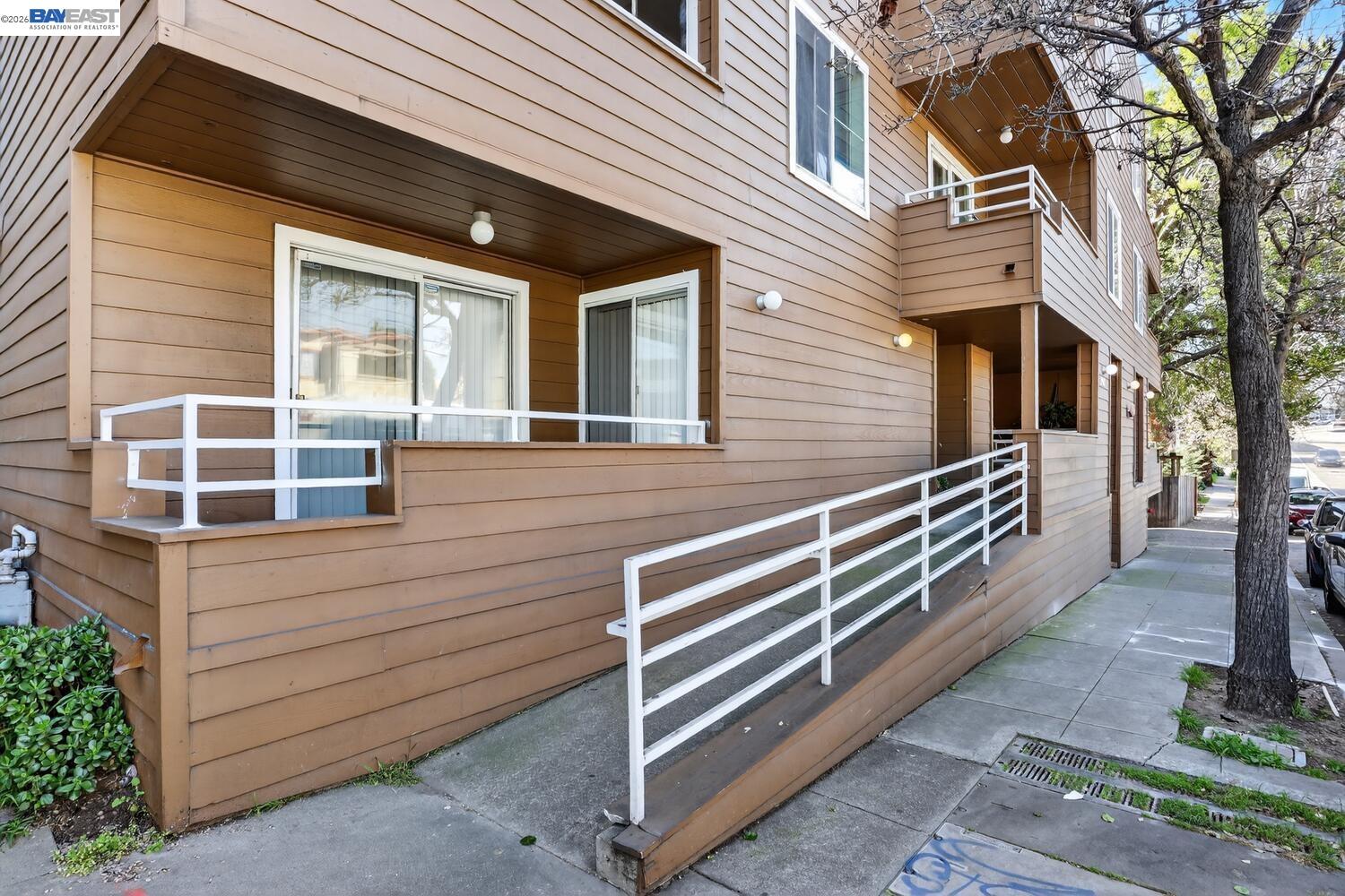 Photo #5: 41133889 Listing: Photo #5