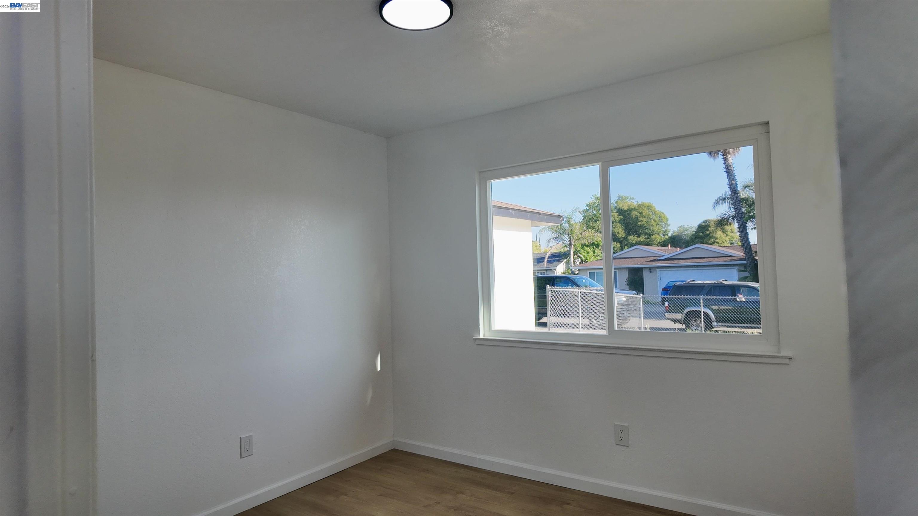 7340 Salazar Dr, North Highlands CA 95660 — photo 13