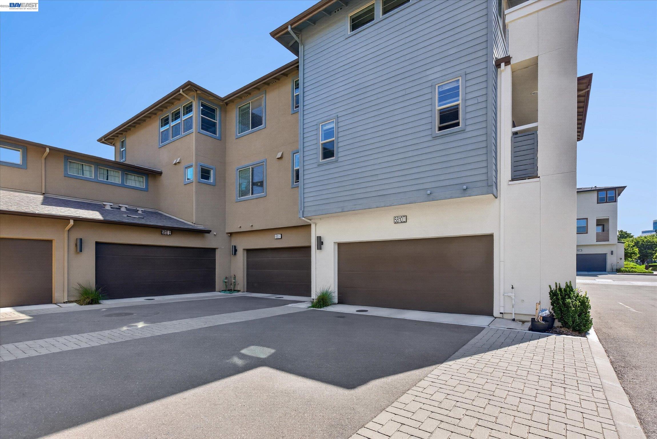 5810 Midnight Pl UNIT I, Dublin, CA, 94568