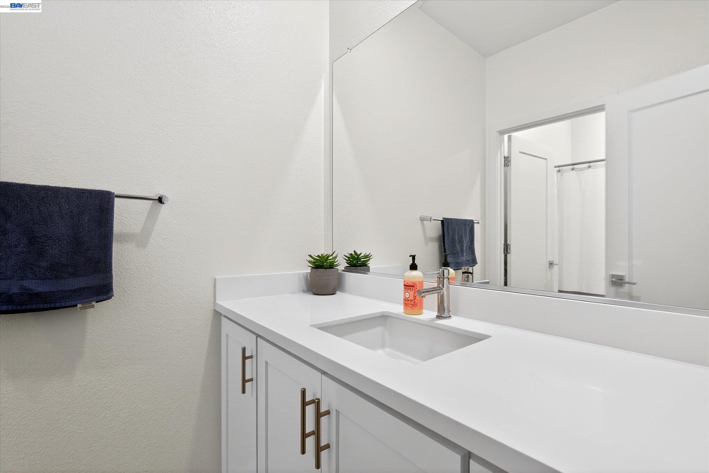 5810 Midnight Pl UNIT I, Dublin, CA, 94568