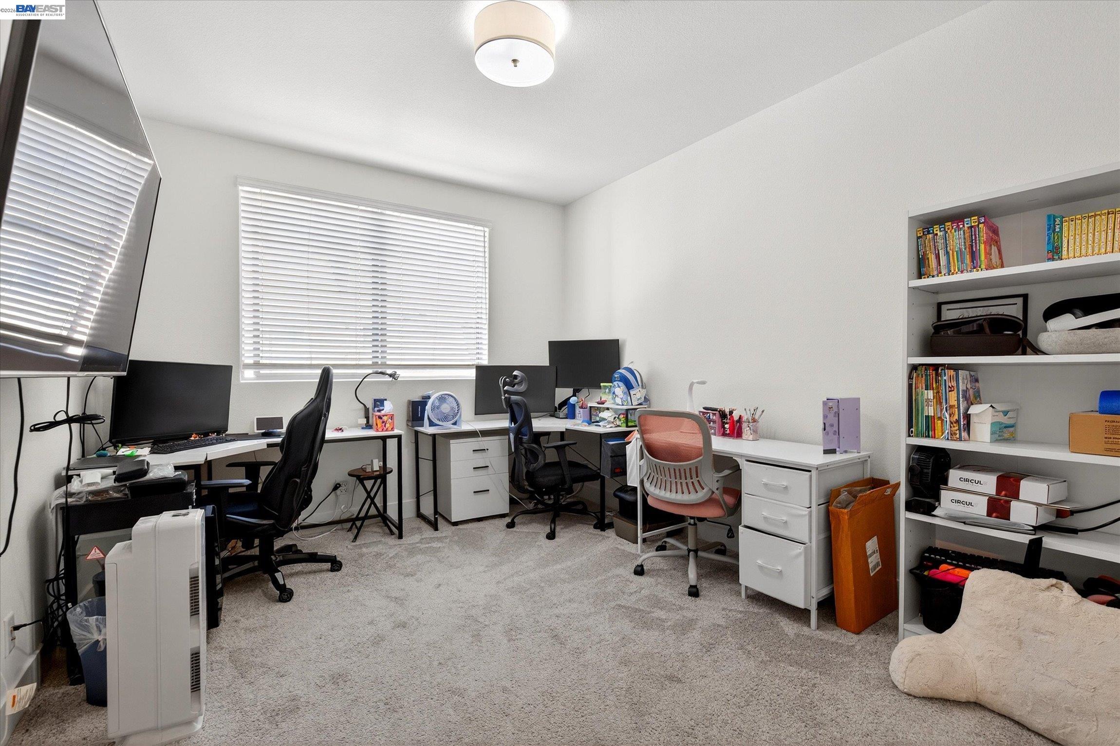 5810 Midnight Pl UNIT I, Dublin, CA, 94568