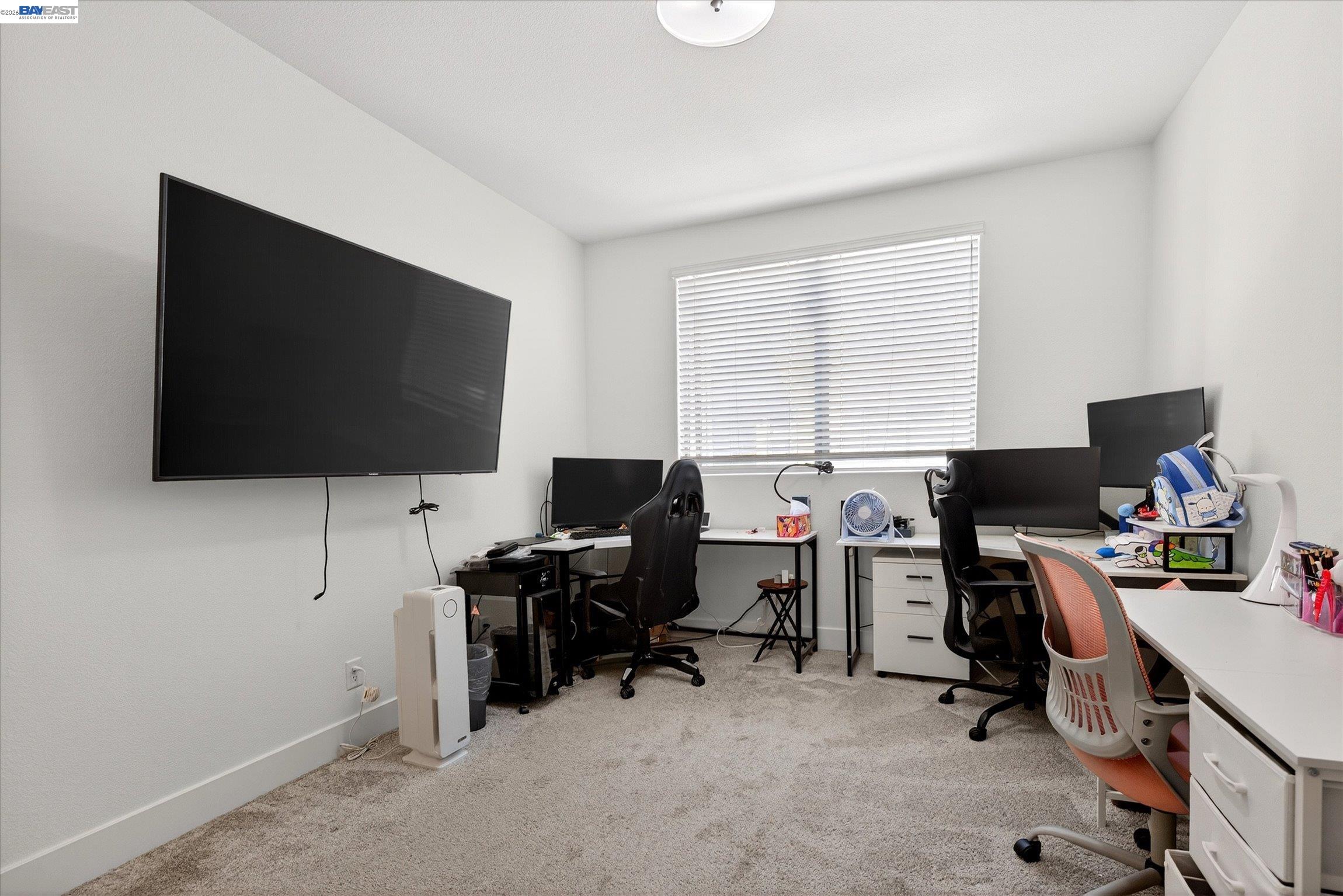 5810 Midnight Pl UNIT I, Dublin, CA, 94568