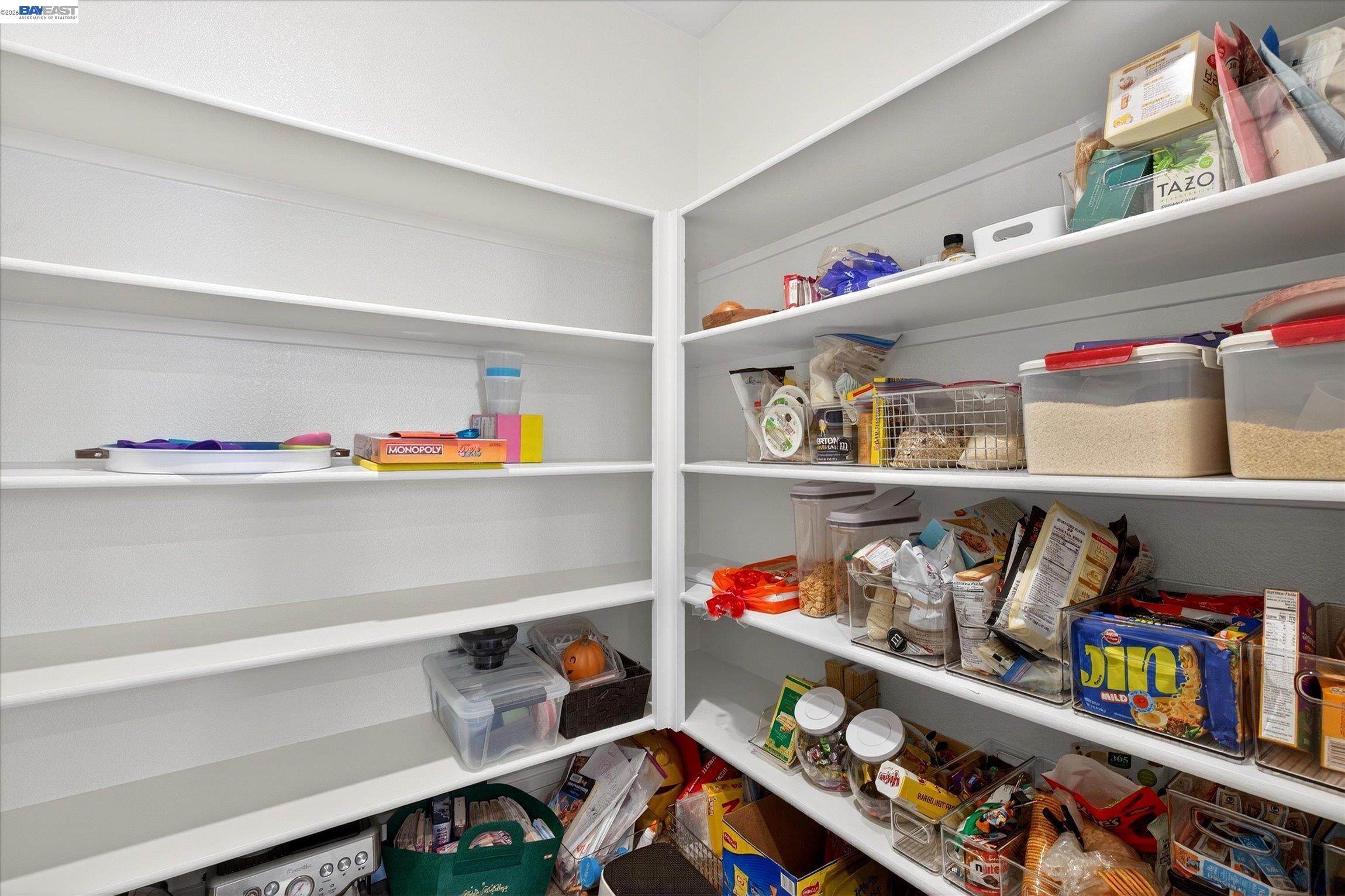 5810 Midnight Pl UNIT I, Dublin, CA, 94568