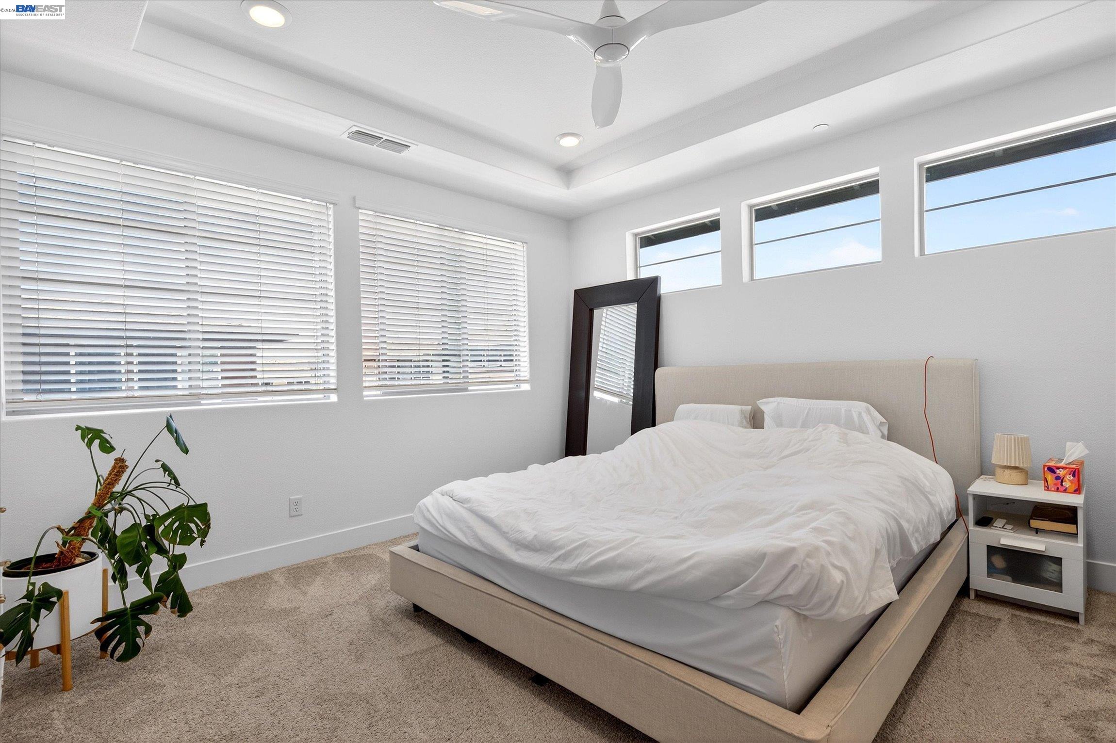 5810 Midnight Pl UNIT I, Dublin, CA, 94568
