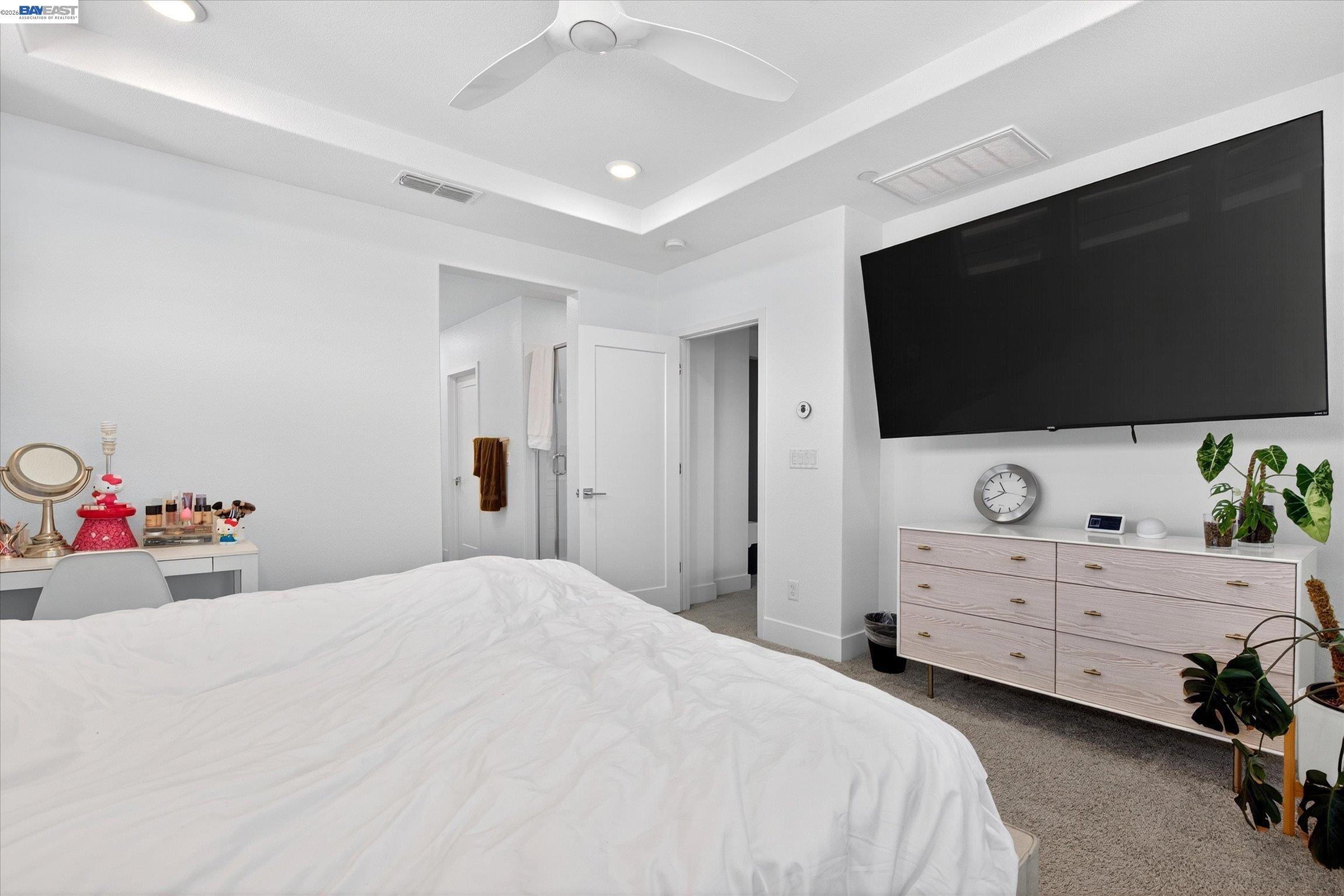 5810 Midnight Pl UNIT I, Dublin, CA, 94568