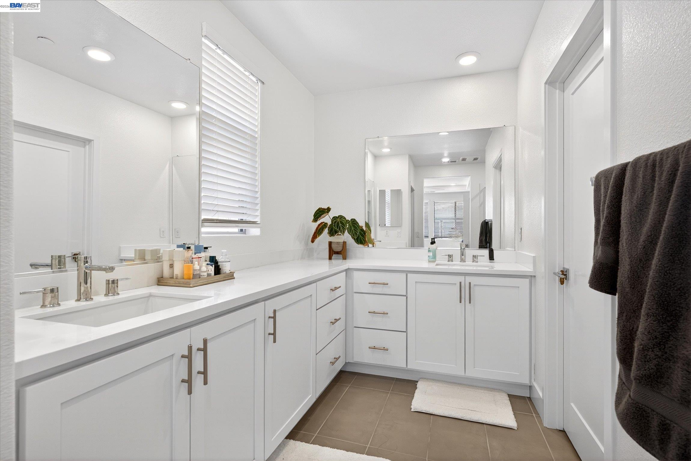 5810 Midnight Pl UNIT I, Dublin, CA, 94568