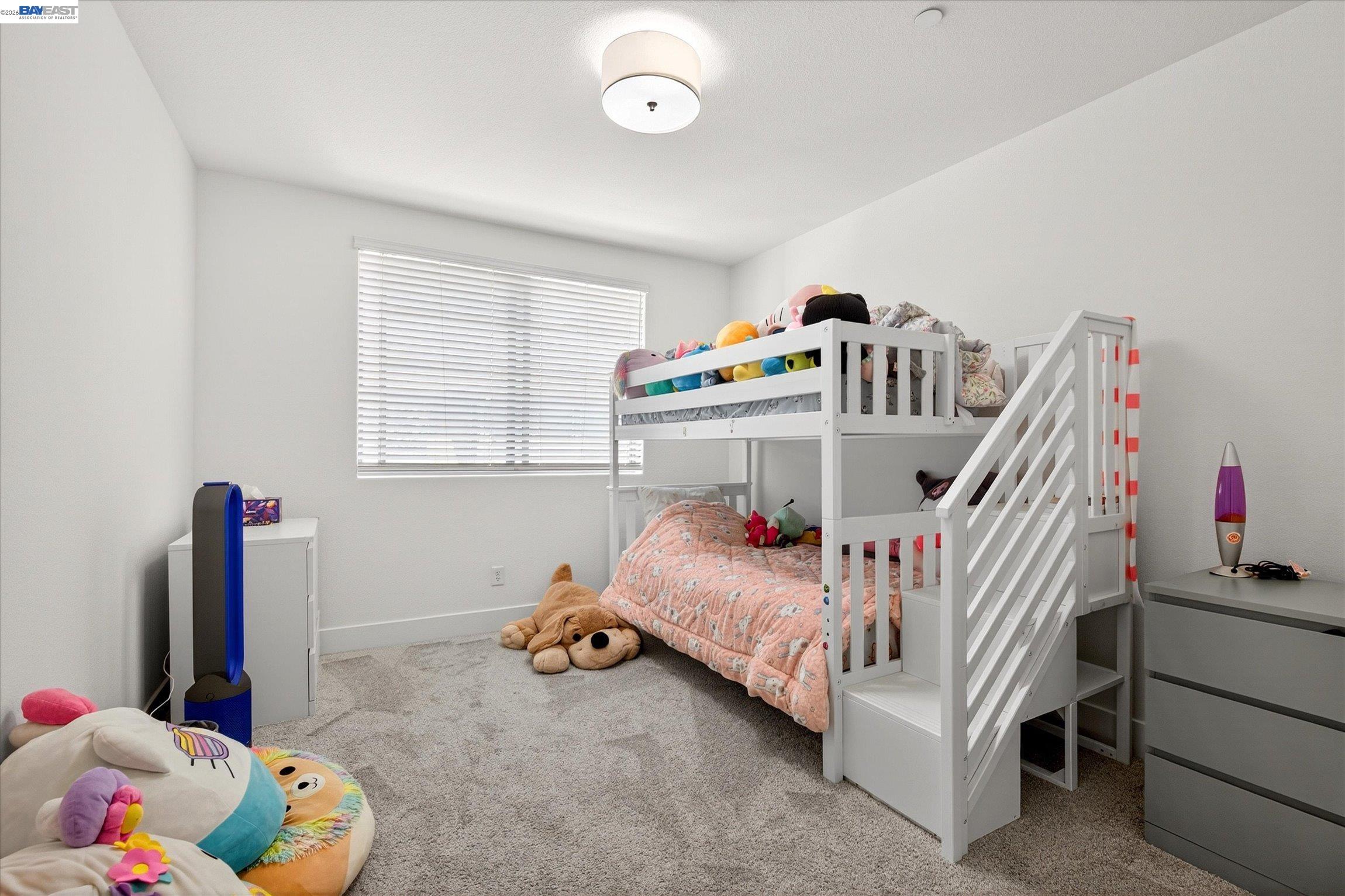 5810 Midnight Pl UNIT I, Dublin, CA, 94568