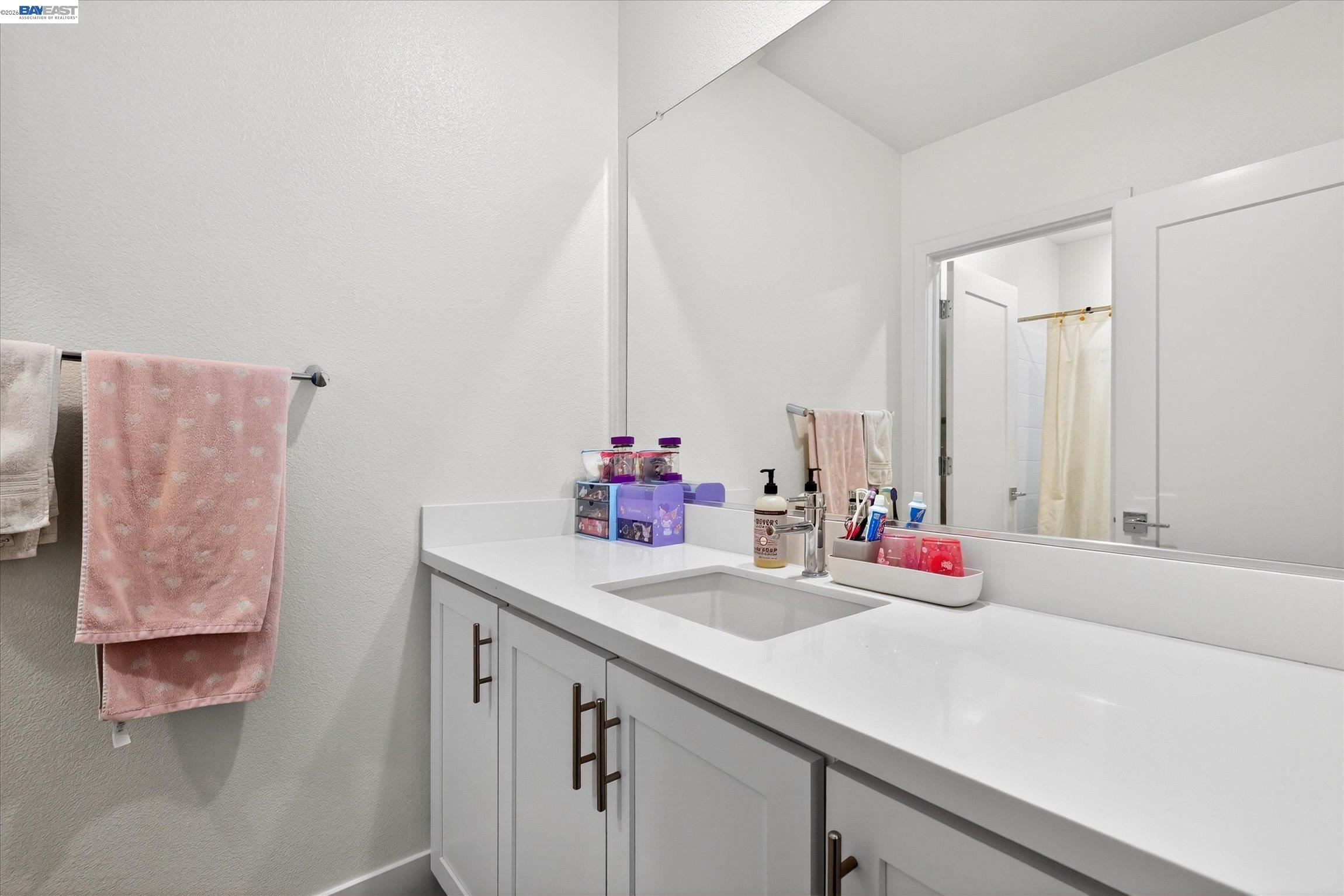 5810 Midnight Pl UNIT I, Dublin, CA, 94568