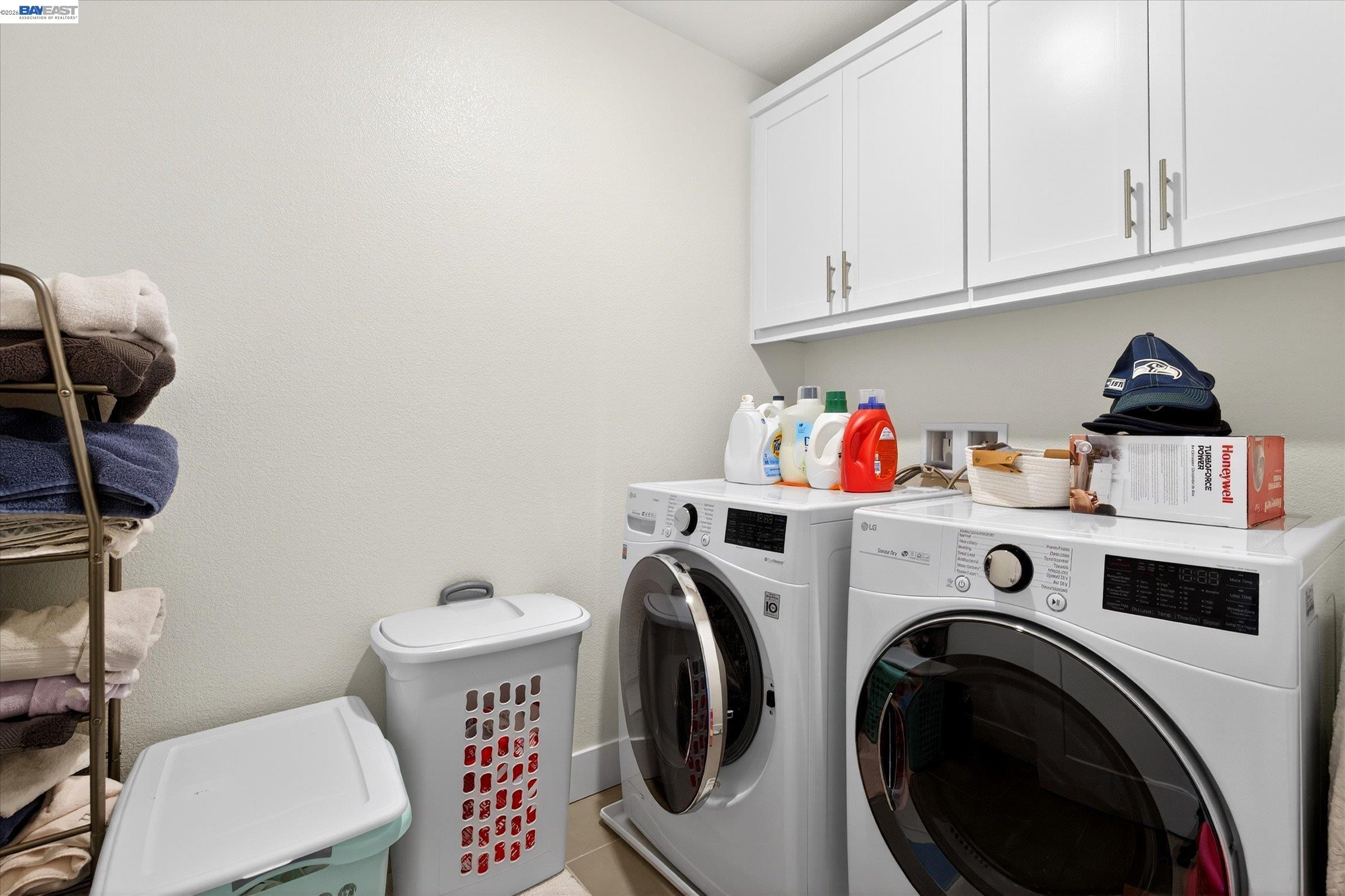 5810 Midnight Pl UNIT I, Dublin, CA, 94568