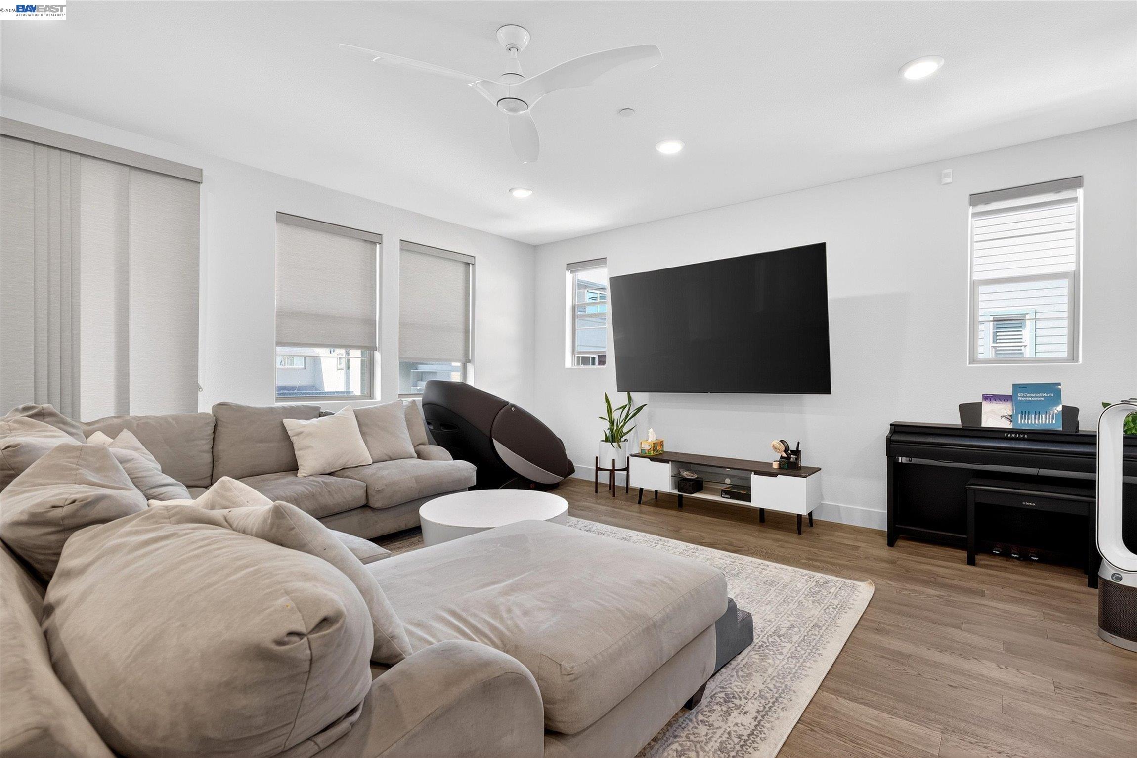 5810 Midnight Pl UNIT I, Dublin, CA, 94568