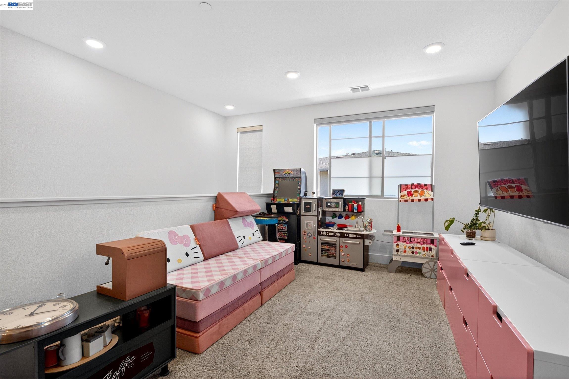 5810 Midnight Pl UNIT I, Dublin, CA, 94568