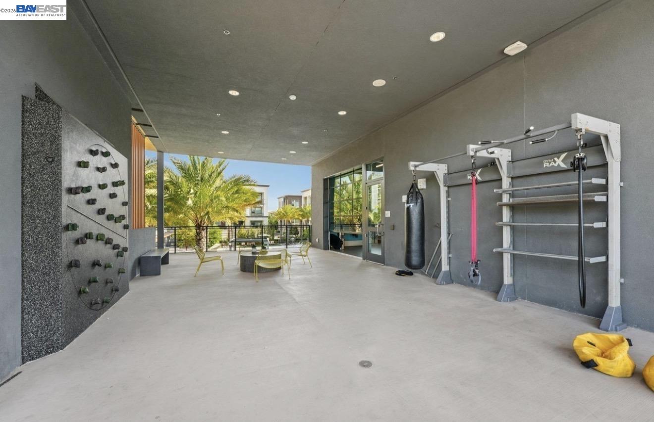 Photo #20: 41133893 Listing: Photo #20